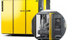 75KW~160KW