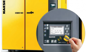 45KW~90KW