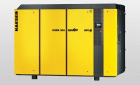 160KW~315KW